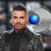 Pepe, mai sincer ca niciodată. Totul despre emisiunea de la Kanal D și experiențele amoroase
