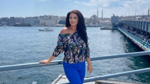 Gabriela Cristea, pusă la zid de fani după ce a revenit pe micile ecrane. Ce i-a nemulțumit: ”Numai tu faci asta!”