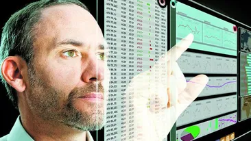 Putem trai vesnic pe net