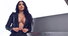 Galerie foto - poza 2