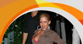 Galerie foto - poza 4