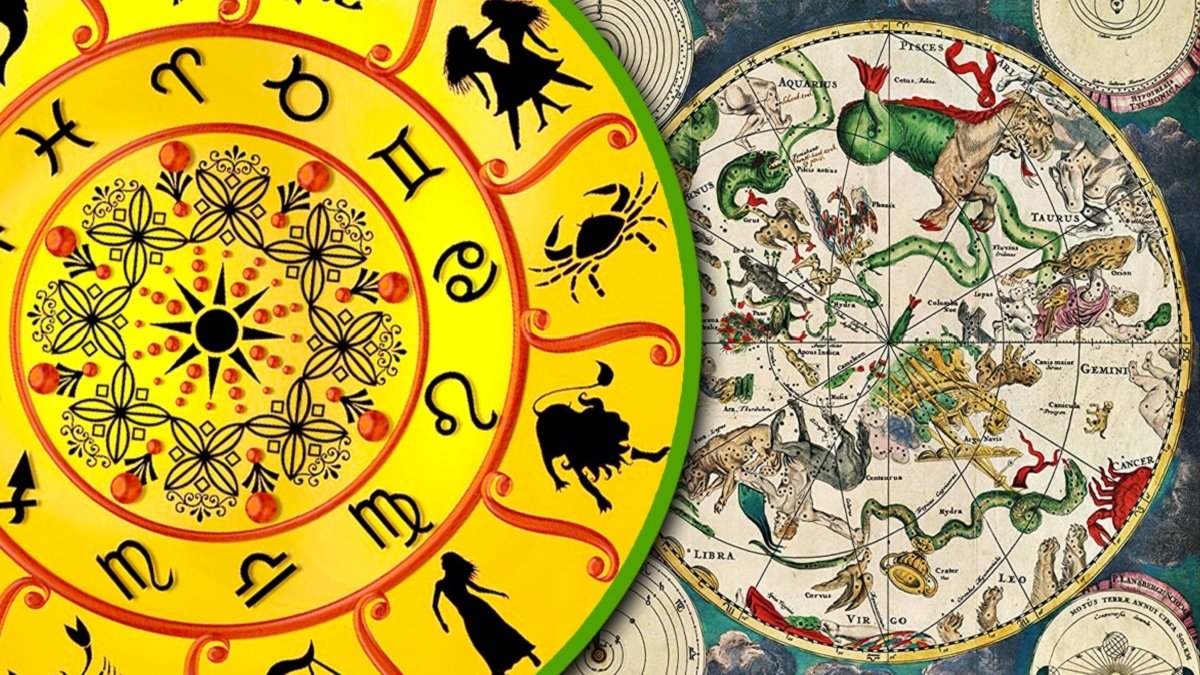 Horoscopul chinezesc pentru 24 februarie 2021. Este o zi guvernată de Apă Yin și de Iepure