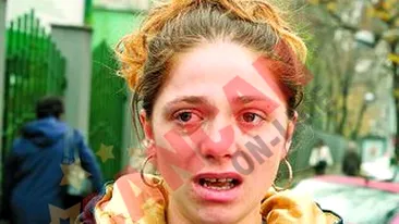 Mi-a nenorocit baiatul, sa plateasca!