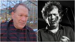 Finul lui Artan, detalii despre scandalul în care artistul a fost implicat înainte să moară: ”A fost înțeles greșit!”