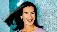 Katarina Witt, grație pe gheață