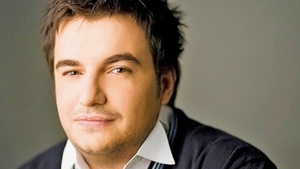 Razvan Ciobanu il desfinteaza pe Lucian Goia de la Voltaj, trupa care a castigat Eurovisionul! “O porcarie…”