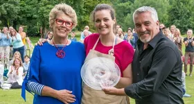 Galerie foto - poza 3