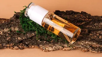 Ce este, de fapt, uleiul de copaiba. Ce proprietăți terapeutice are