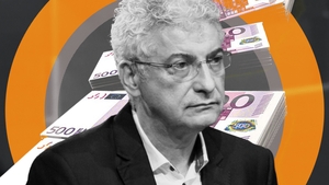E șocant! Nu e nimic din ce se știa… Am aflat ADEVĂRATA AVERE pe care Prigoană a lăsat-o moștenire!
