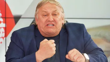 Dănuț Lupu, probleme grave cu legea! A fost audiat într-un dosar de cămătărie. Documente oficiale