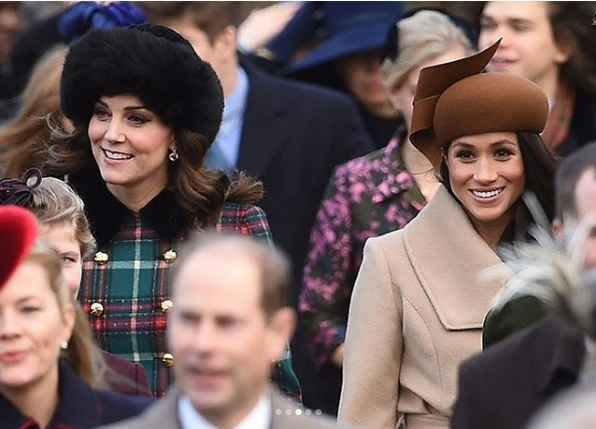 Nunta Prințului Harry cu Meghan Markle, nunta regală LIVE. Mirii au fost declarați soț și soție