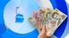 Program telecabine Sinaia și Bușteni. Cât costă o cursă, de Crăciun 2025