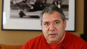 Mesajul cutremurator scris de studenta rezidenta pe internet! Cine este fata care a murit in accidentul aviatic