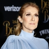 Celine Dion, mărturisire dureroasă înaintea revenirii pe scenă. Artista a suferit 17 ani fără să știe ce boală are