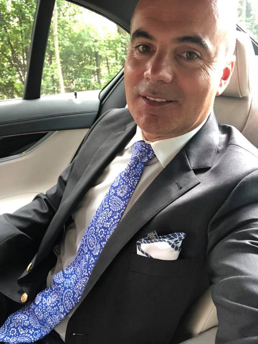 Rareș Bogdan, declarații incendiare:”Viorica Dăncilă a vrut să demisioneze vineri, dar Liviu Dragnea a…”