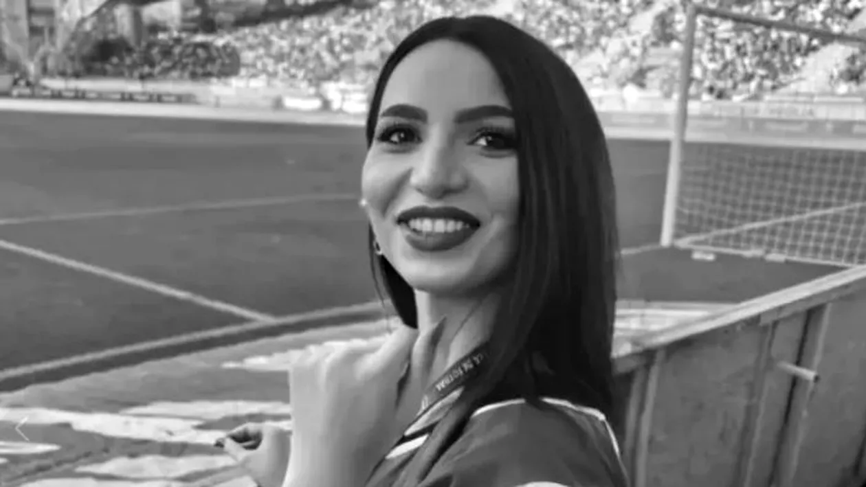 Ce a apărut în locul în care Mălina a murit, după trei zile de la tragedia care a ridicat semne de întrebare