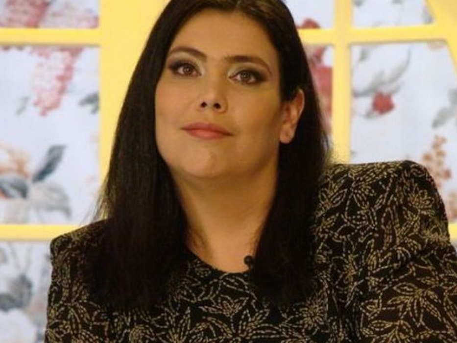Ioana Tufaru, în pragul disperării după ce soțul ei a intrat în șomaj tehnic: ”Suntem la limită cu banii”