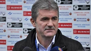 Valeriu Iftime, despre play-off: „Este cel mai important moment din istoria clubului nostru!”