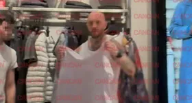 Galerie foto - poza 3