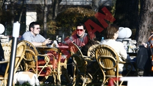 Moldovan si Kalmar au un amic comun