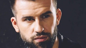 Cum a reacţionat FLORIN RISTEI atunci când a văzut ce sâni mari are ANDREEA BĂNICĂ