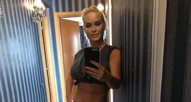 Galerie foto - poza 2