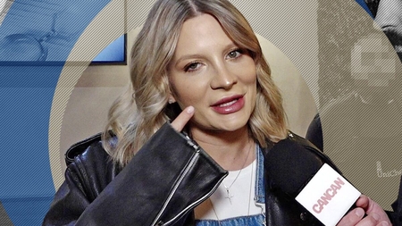 Ana Baniciu, adevărul despre dificultățile sarcinii în luna a șasea: “Riscă să facă POC!”