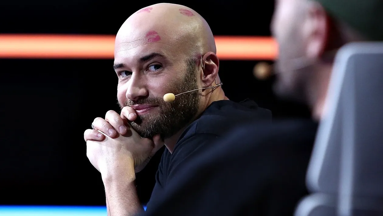 Mihai Bendeac, ironii la adresa conspiraționiștilor: „Luați-vă popcorn și citiți comentariile!”