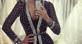 Galerie foto - poza 1