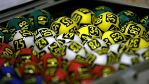 Loto 6 din 49. Rezultatele extragerii Loto 6/49 de duminică, 26 mai 2019