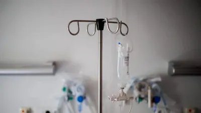 Trei cazuri suspecte de malarie la copii, în Iași. Bolnavii sunt frați care au călătorit în Africa