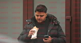 Galerie foto - poza 4