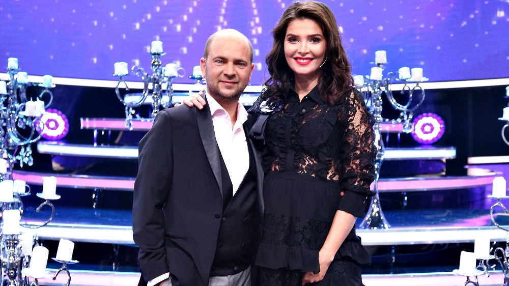 Surpriză la Antena 1! Cine a câștigat sezonul 11 "Te cunosc de undeva"
