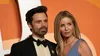 Sebastian Stan a devenit tată. Annabelle Wallis a adus pe lume primul copil al cuplului