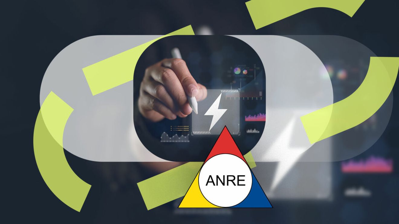 ANRE pregătește o schimbare majoră. Românii ar putea fi plătiți dacă reduc consumul de curent