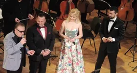 Galerie foto - poza 3