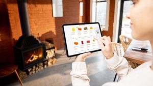 Cât costă să deschizi un magazin online în 2026. Costurile estimative necesare la început