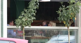 Galerie foto - poza 1