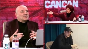 Cum ar putea familia Iorgulescu să demonstreze diagnosticul lui Mario. Am aflat singurul mod: „Nu îți permite legislația din Italia”