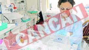 A inviat la cinci ore dupa ce fusese declarat mort