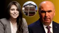 Cine e noua șefă de cabinet a lui Ilie Bolojan, cu salariu de mii de euro de la stat! Ana-Smărăndița Irina a scos la vânzare o pensiune de 1,5 milioane euro