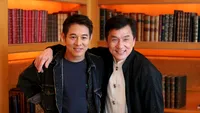 Jet Li e de nerecunoscut, după ce a fost diagnosticat cu o boală cumplită! Are 55 de ani, dar pare îmbătrânit cu 20