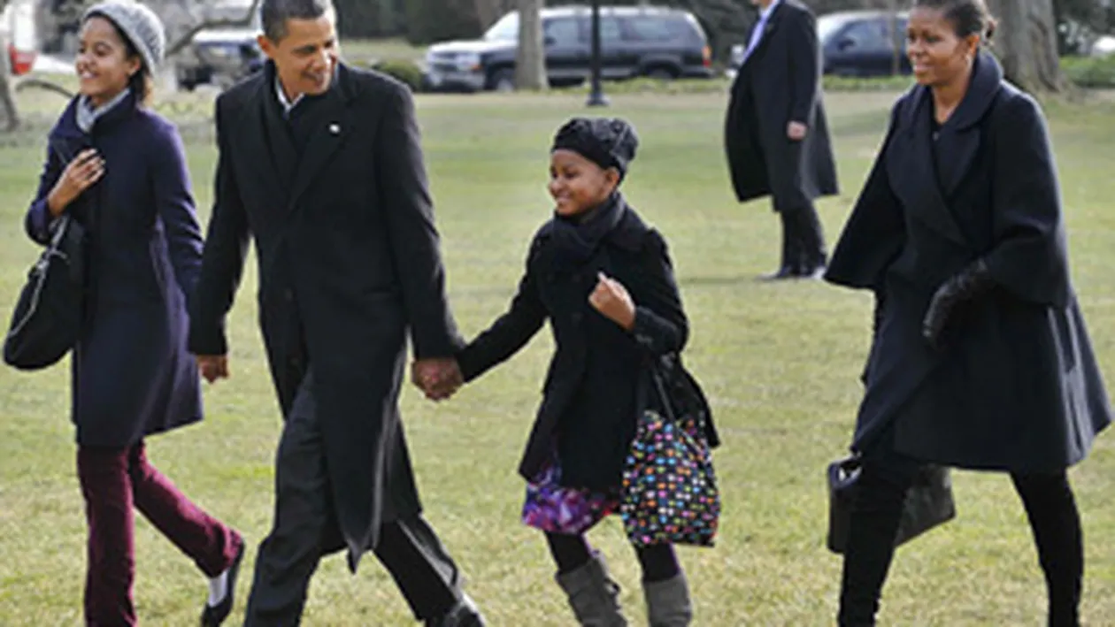 Un neonazist american a vrut sa-l ucida pe Obama! Voia sa impuste 88 de persoane de culoare si sa decapiteze alte 14!