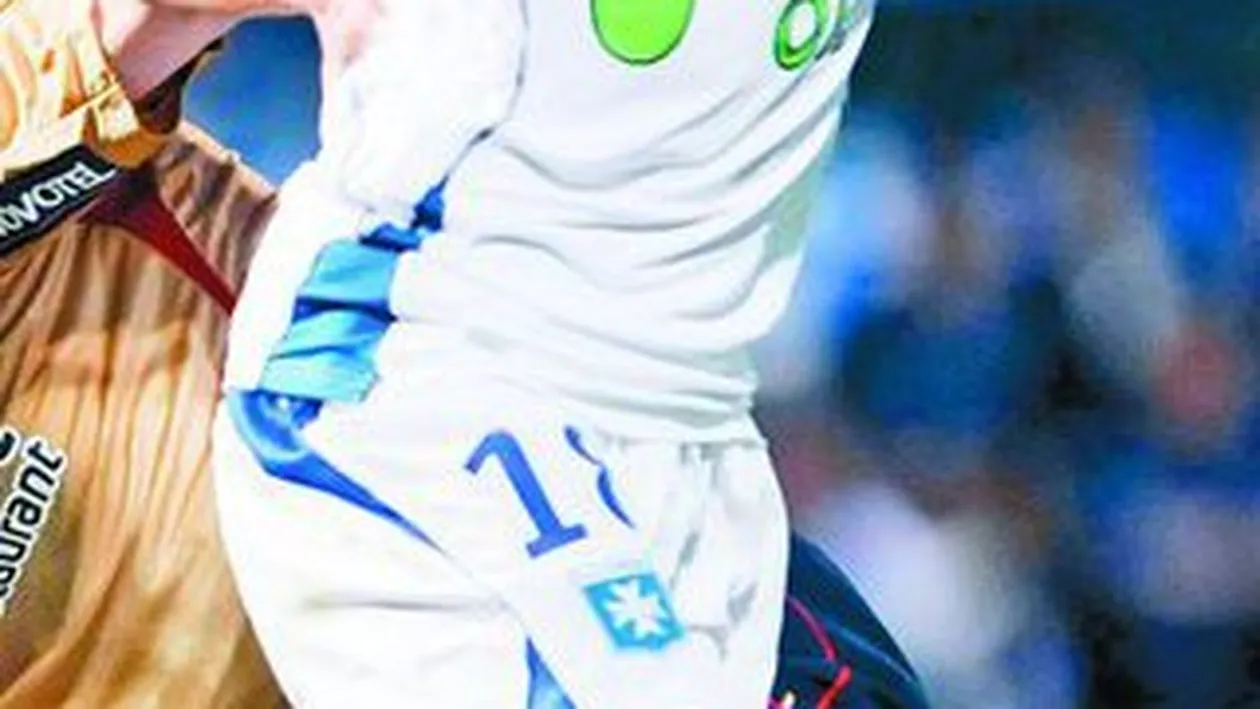 Tamas si Niculae, datori vanduti la fiscul francez!