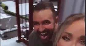 Galerie foto - poza 3