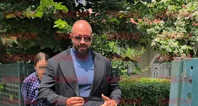 Galerie foto - poza 4