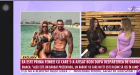 Galerie foto - poza 4