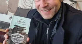 Galerie foto - poza 2