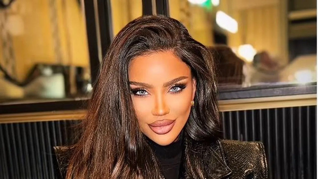 Bianca Drăgușanu, primele declarații despre a doua sarcină: „Mi-ar plăcea tare mult să mai am o fetiță. Cu ochi albaștri”