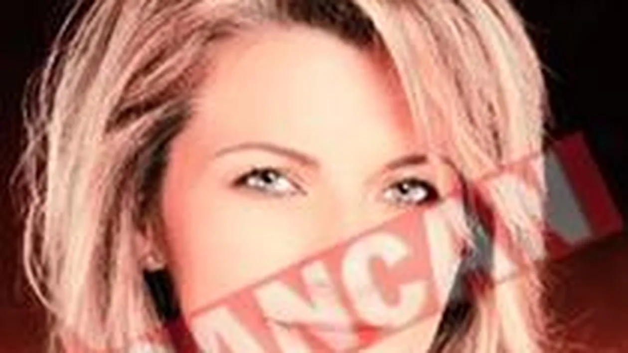 Tineri seropozitivi, scoliti de Irina Schrotter